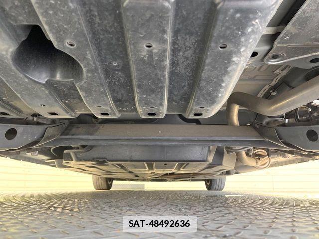 Honda FREED HYBRID 2021-01 7876593-19