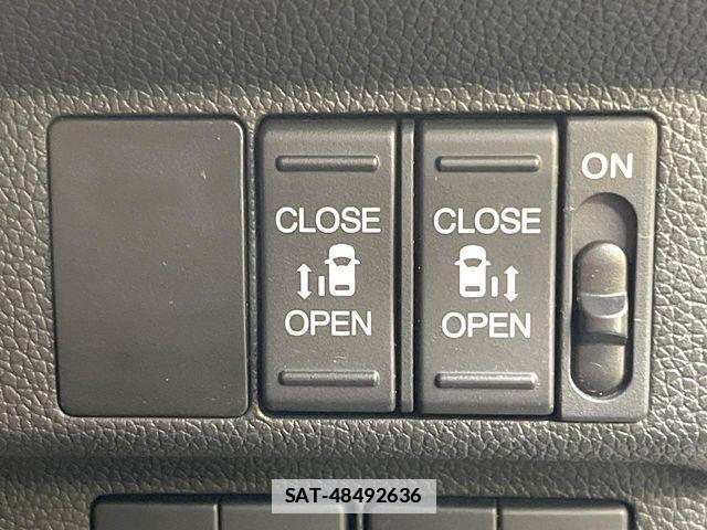 Honda FREED HYBRID 2021-01 7876593-3