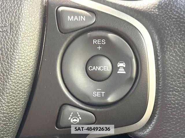 Honda FREED HYBRID 2021-01 7876593-4
