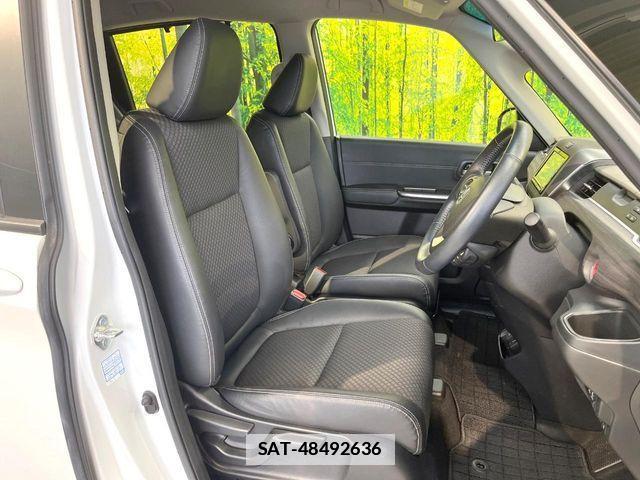 Honda FREED HYBRID 2021-01 7876593-7