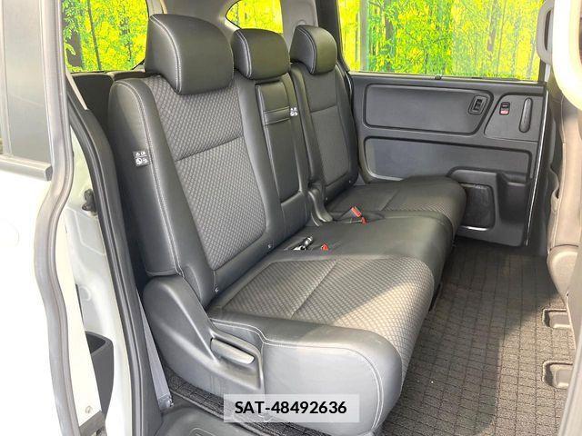 Honda FREED HYBRID 2021-01 7876593-8