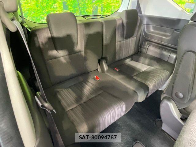 Honda FREED HYBRID 2018-01 7876596-9