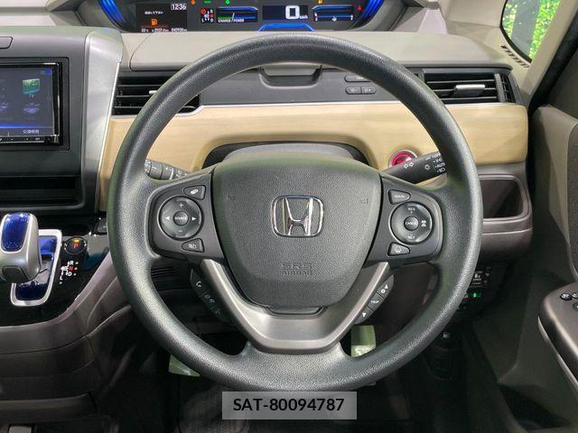 Honda FREED HYBRID 2018-01 7876596-10