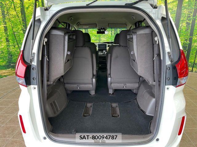 Honda FREED HYBRID 2018-01 7876596-11