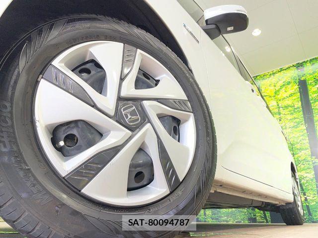 Honda FREED HYBRID 2018-01 7876596-13