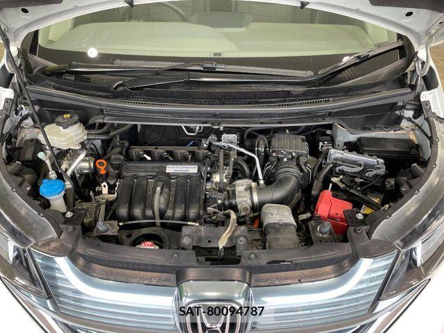 Honda FREED HYBRID 2018-01 7876596-18