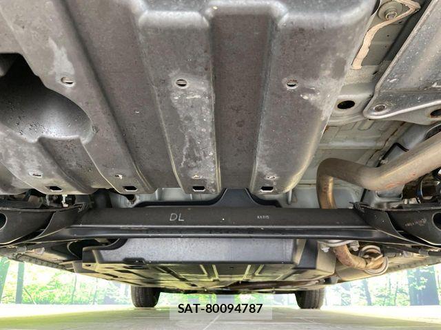 Honda FREED HYBRID 2018-01 7876596-19