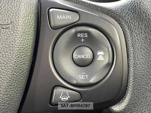 Honda FREED HYBRID 2018-01 7876596-4