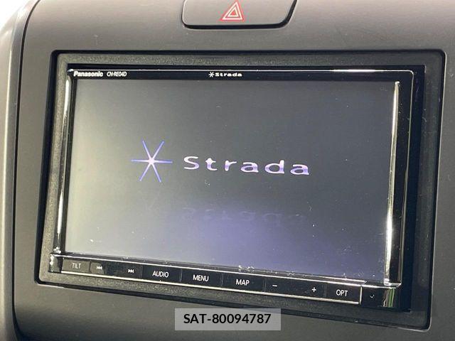 Honda FREED HYBRID 2018-01 7876596-5