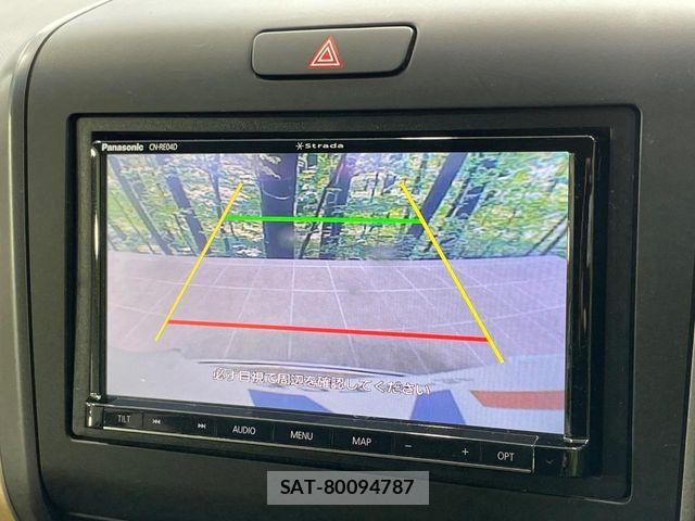 Honda FREED HYBRID 2018-01 7876596-6