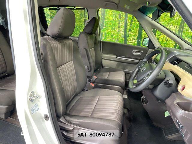 Honda FREED HYBRID 2018-01 7876596-7