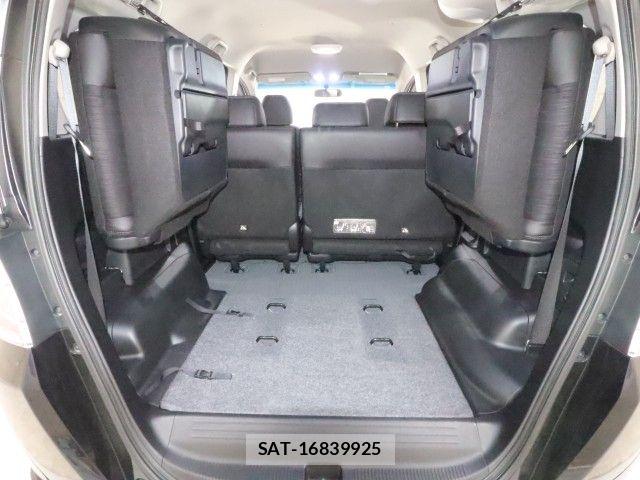 Honda FREED HYBRID 2011-12 7902649-9