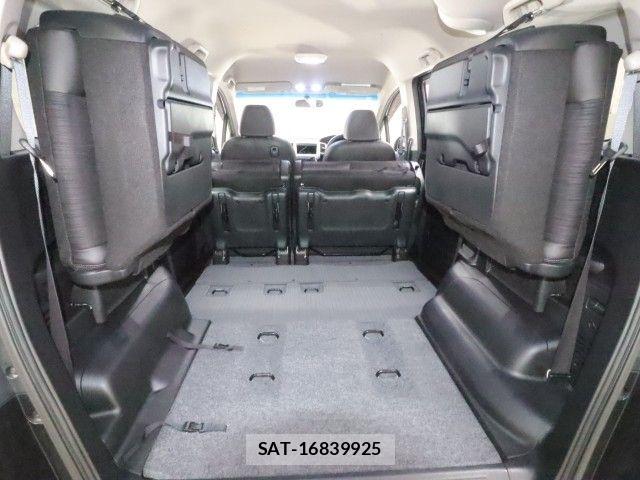 Honda FREED HYBRID 2011-12 7902649-10