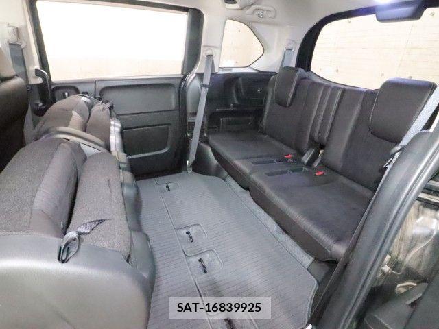 Honda FREED HYBRID 2011-12 7902649-11