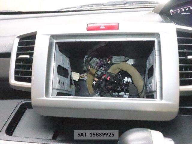 Honda FREED HYBRID 2011-12 7902649-12
