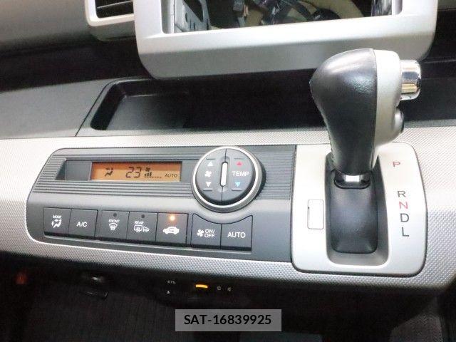 Honda FREED HYBRID 2011-12 7902649-13