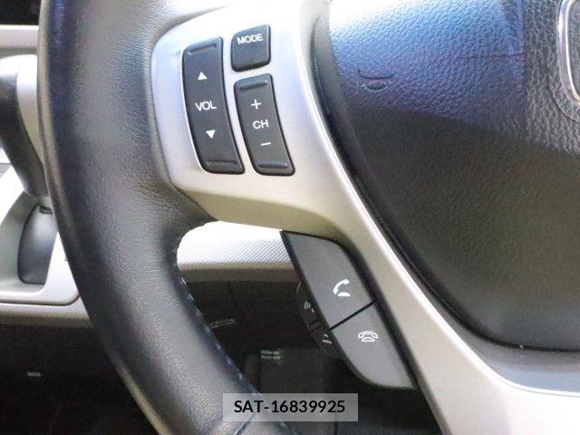 Honda FREED HYBRID 2011-12 7902649-14