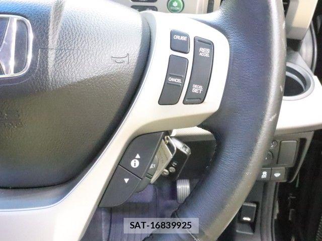 Honda FREED HYBRID 2011-12 7902649-15
