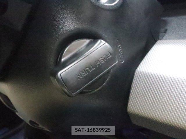Honda FREED HYBRID 2011-12 7902649-16