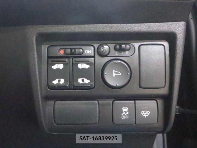 Honda FREED HYBRID 2011-12 7902649-17
