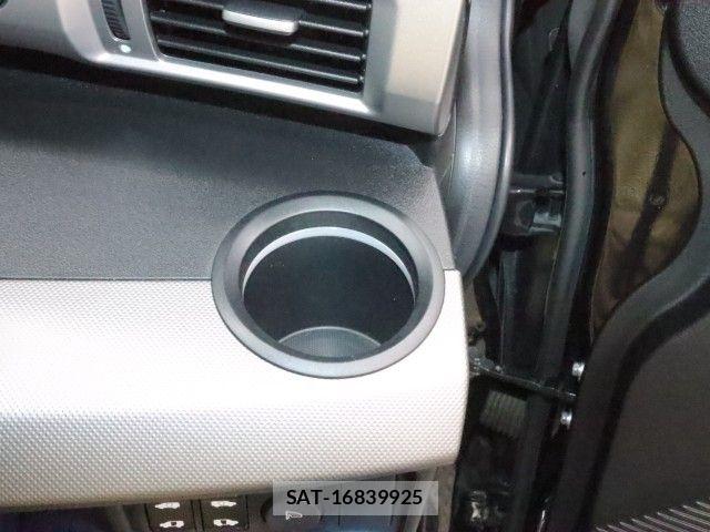 Honda FREED HYBRID 2011-12 7902649-20