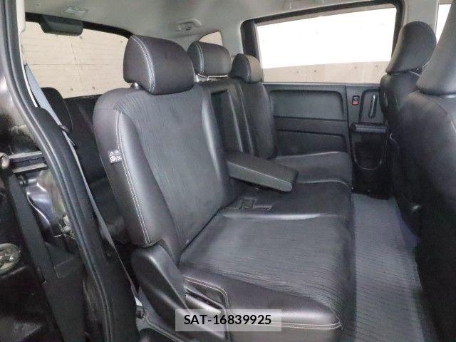 Honda FREED HYBRID 2011-12 7902649-4