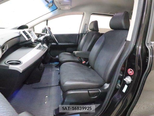 Honda FREED HYBRID 2011-12 7902649-5