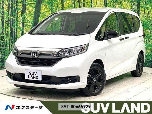 Honda FREED HYBRID 2023-06 7902648-0