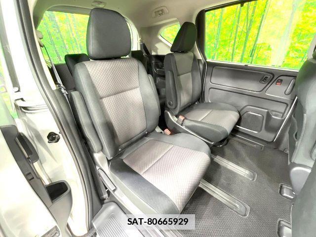 Honda FREED HYBRID 2023-06 7902648-9