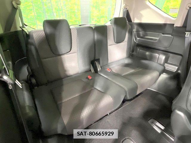 Honda FREED HYBRID 2023-06 7902648-10