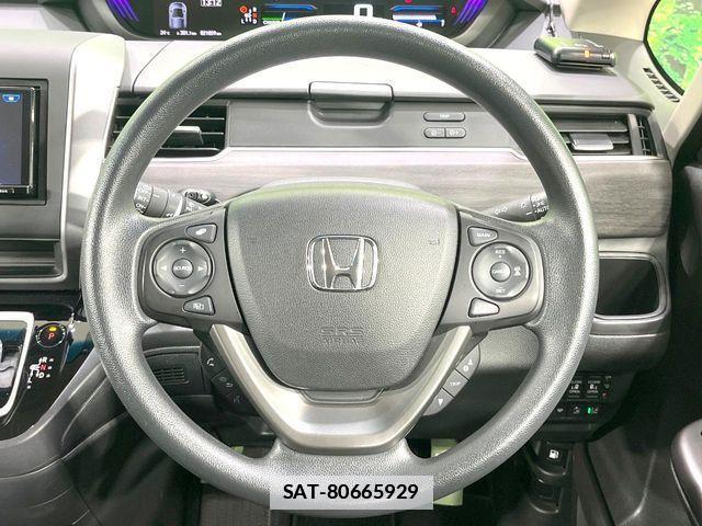 Honda FREED HYBRID 2023-06 7902648-12