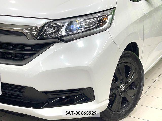 Honda FREED HYBRID 2023-06 7902648-13