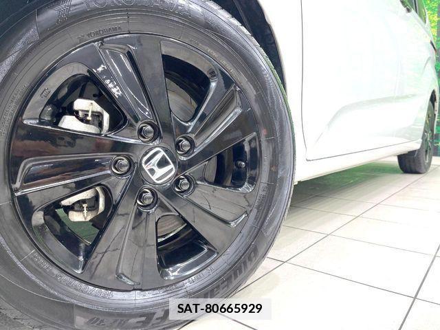 Honda FREED HYBRID 2023-06 7902648-14