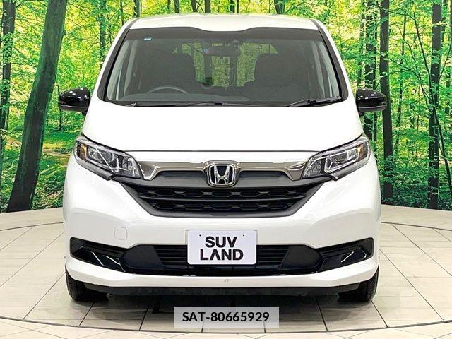 Honda FREED HYBRID 2023-06 7902648-15