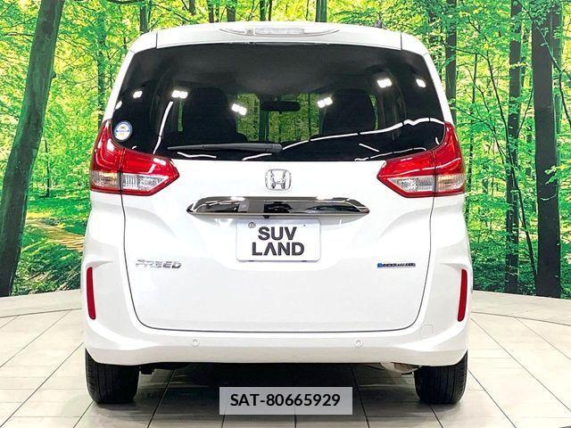 Honda FREED HYBRID 2023-06 7902648-16