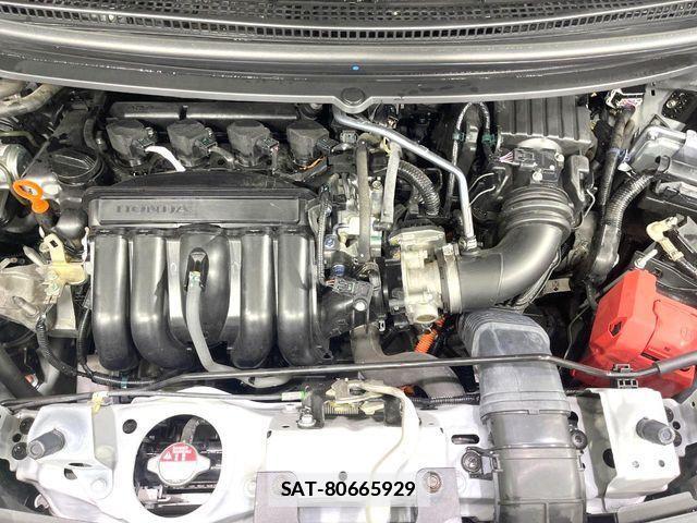 Honda FREED HYBRID 2023-06 7902648-19