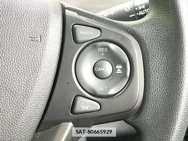 Honda FREED HYBRID 2023-06 7902648-4
