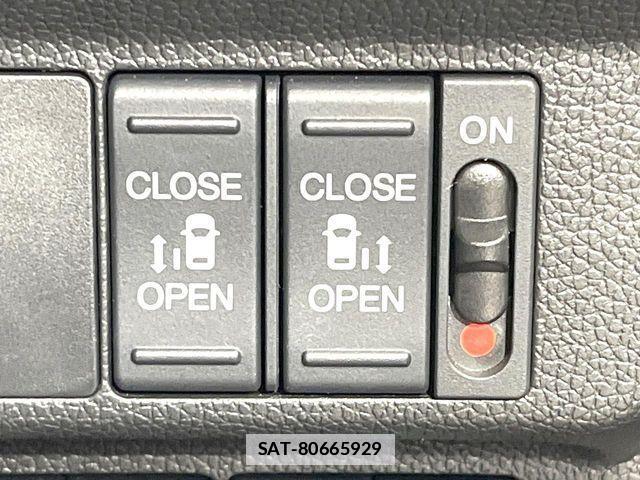 Honda FREED HYBRID 2023-06 7902648-5