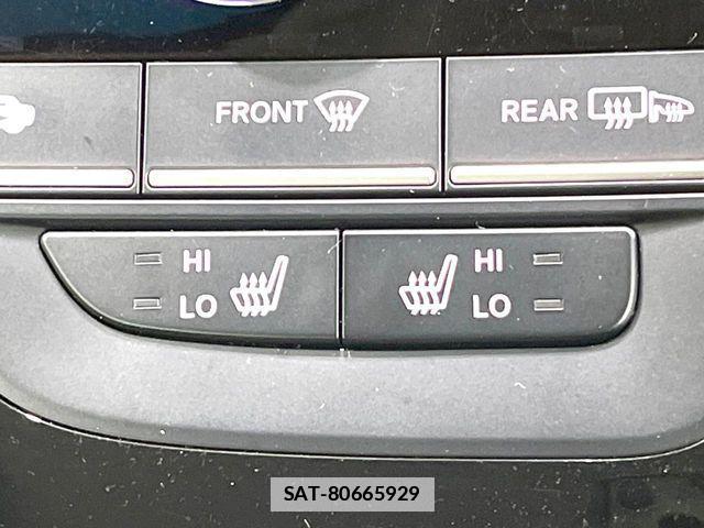 Honda FREED HYBRID 2023-06 7902648-6