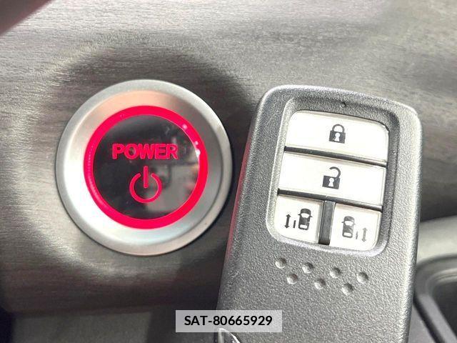 Honda FREED HYBRID 2023-06 7902648-7