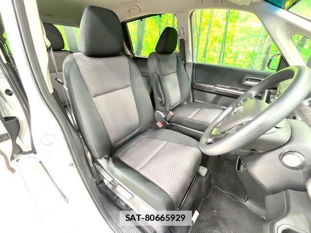 Honda FREED HYBRID 2023-06 7902648-8