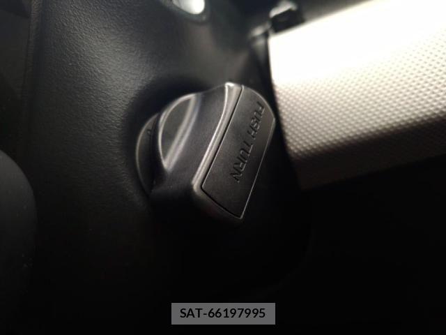 Honda FREED HYBRID 2016-03 7902650-12