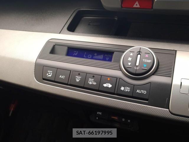 Honda FREED HYBRID 2016-03 7902650-13