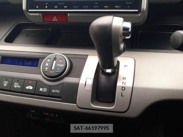 Honda FREED HYBRID 2016-03 7902650-14