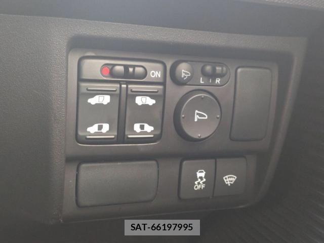 Honda FREED HYBRID 2016-03 7902650-15