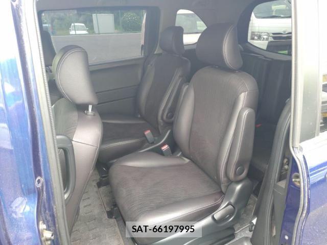 Honda FREED HYBRID 2016-03 7902650-22