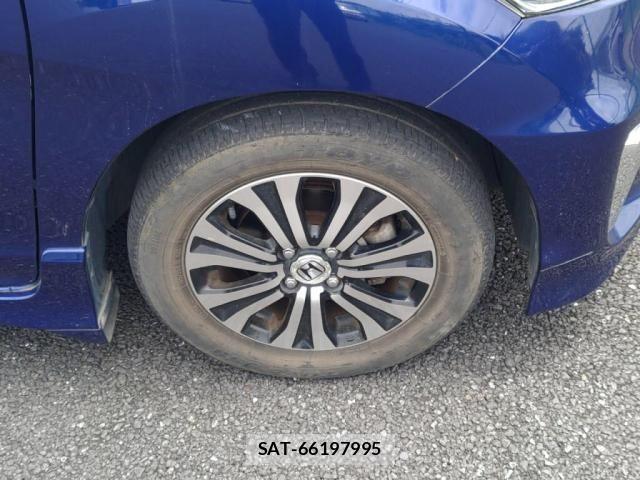 Honda FREED HYBRID 2016-03 7902650-29