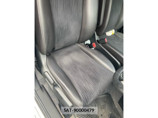 Honda FREED HYBRID 2012-05 7961803-8