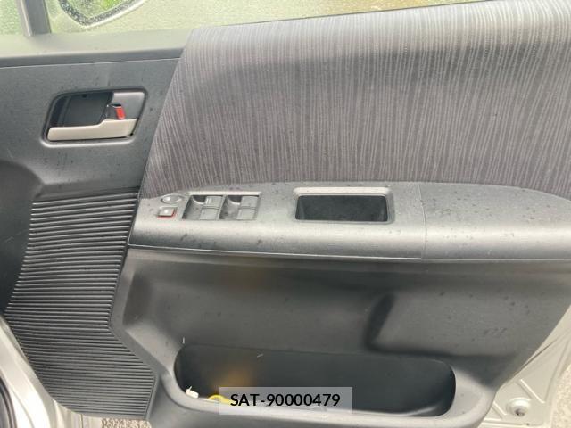 Honda FREED HYBRID 2012-05 7961803-9