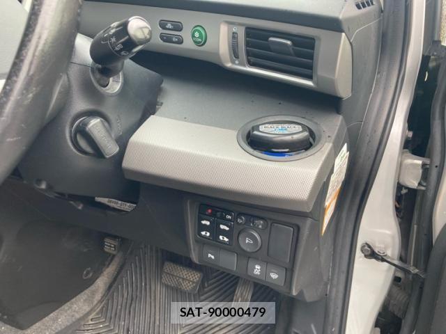 Honda FREED HYBRID 2012-05 7961803-10